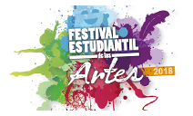 Festival Estudiantil de las Artes
