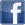 Enlace a Facebook