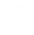 
Dirección de Infraestructura y Equipamiento Educativo